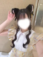 めーぷる＠あす恋💛