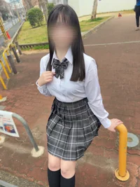 ふわり158cm