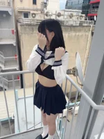 4/17入店しらたま