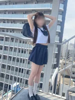 あした、出逢う少女と恋をする。:7/10入店だいや