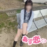 こゆい【アイドル系】