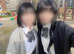 まりぃ＆わっふる