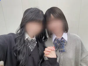 まりぃ＆わっふる