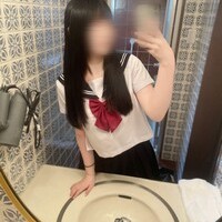 ギャラリー画像[3]