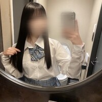 ギャラリー画像[0]
