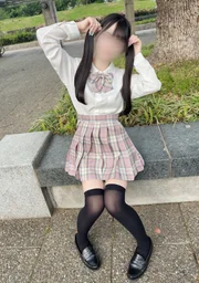 コスプレ正面画像