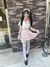 コスプレ1画像サムネイル