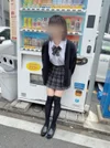 あした、出逢う少女と恋をする。