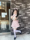 あした、出逢う少女と恋をする。