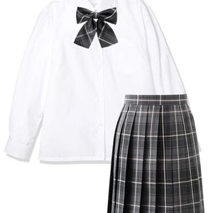 あした、出逢う少女と恋をする。