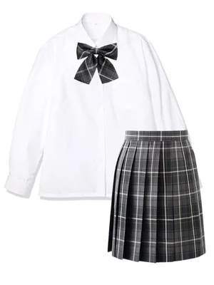 あした、出逢う少女と恋をする。