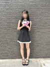 入店から5️⃣ヶ月この調子で完売続きの超超超人気キャスト