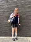 本日ご案内可能枠は残り1枠となりました🎀