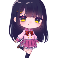あした、出逢う少女と恋をする。