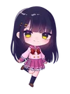 なび夫が遊びに行ってみました！