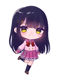 あした、出逢う少女と恋をする。