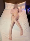 あした、出逢う少女と恋をする。