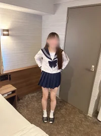 平日頑張ったご褒美に是非会いに来てね🩵⭐️