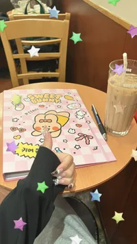 あした、出逢う少女と恋をする。