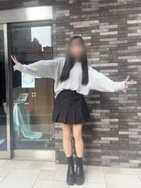 あす恋は短期・短時間でもしっかり稼げる環境です！の画像1