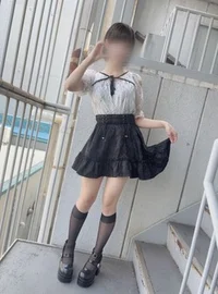 【日本橋・梅田】コンカフェより稼げるソフトサービス！の画像1