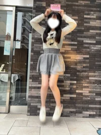 【日本橋・梅田】18歳から働ける派遣型リフレのアルバイトの画像1