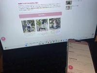他店で待機が増えてしんどい女の子へ｜大阪リフレ求人の画像1