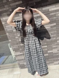 いきなり働かなくてOK！まずは話を聞いてみませんか？の画像1