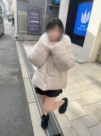 集客はお店にお任せ！予約につながる環境づくりに本気のお店ですの画像1