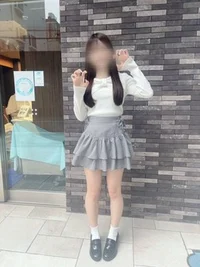oogle検索1位＆来客数更新中の人気店の画像1