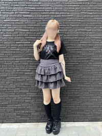 🈵本日事前ご予約にて即完売🈵の画像1