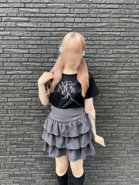 🈵本日事前ご予約にて即完売🈵の画像2