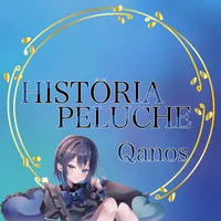 HISTORIA PELUCHE　キュアノス店