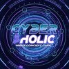 CYBER HOLIC -サイバーホリック-