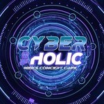 CYBER HOLIC -サイバーホリック-