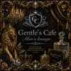 Gentle's cafe
