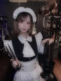 妃