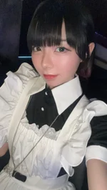 Overdose:ななえ