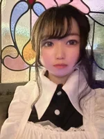 Overdose:ぬいぬい