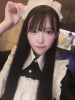Overdose:みあ