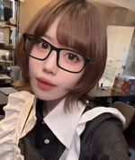 Overdose:ファビュラス