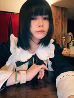 Overdose:めぐる