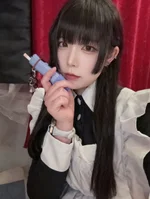 Overdose:てん