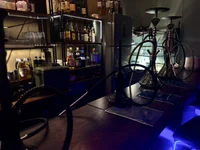 ギャラリー画像[5]