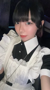 ギャラリー画像[4]