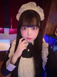 ギャラリー画像[3]