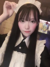 ギャラリー画像[2]