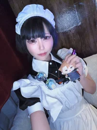 ギャラリー画像[1]