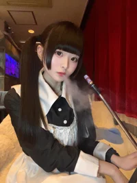 ギャラリー画像[2]