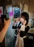 コスプレ2画像サムネイル
